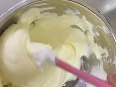 -爱之旅diy烘焙坊(西直门店)