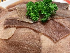 -海底捞火锅(太原南站店)