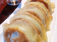 -小南洋海景餐厅(深圳湾店)