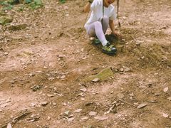 -杭州半山国家森林公园