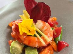 -夏朵花园(复兴西路店)