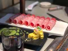 -海底捞火锅(杭州滨江九宜城店)