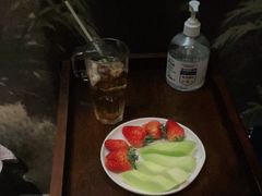 -新盈光·云会所(百丈东路店)