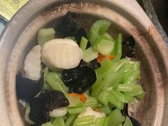 -眉州东坡(国贸店)
