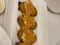 -厝包四点金·潮宴(太古仓店)