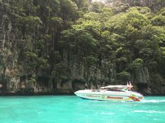 -班拉雅潜水度假村
