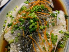 -炊烟·山房菜