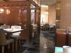 -虹料理·日料放题(悠方店)