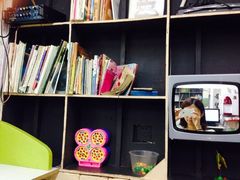 iphone_upload_pic-做了不起的80后