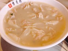 -留芳·文旅古月楼(老街店)