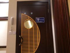 -水悦江南·spa·采耳·足道(大宁店)