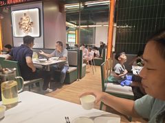 -澄鹅潮汕菜(深圳龙华天虹购物中心店)