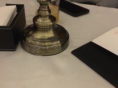 -西山人家·二十年老字号农家菜(旺山店)