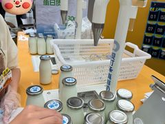 -UH祐禾(上海五角场万达店)