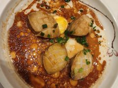 -稻香酒家(天河城店)