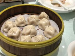 -花中城·杭帮菜·粤菜·海鲜火锅(清泰街店)