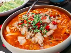 -润苑·悦椿轩(徐汇万科中心一期店)