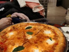 -WOLFGANG PUCK KITCHEN & BAR(迪士尼小镇店)