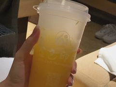 -金色印象·HiFi影音·按摩足疗(龙腾路店)