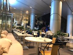 -渔语鱼酸菜鱼新川菜(来福士店)