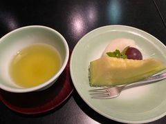 餐后水果-モリタ屋(JR京都伊势丹店)
