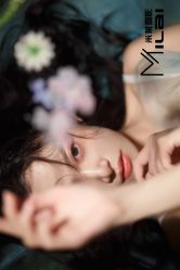 -米莱摄影写真(五大道别墅店)