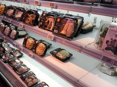 -盒马鲜生(大成店)