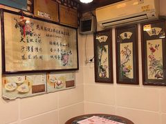 -玫瑰甜品(文明路店)