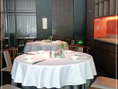 大堂-百富源·海鲜辽菜(浑河堡店)