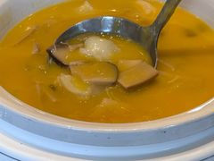 -海景壹号大酒店(滨湖店)