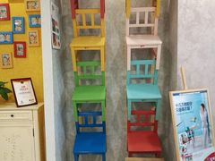 -立邦(益宝装饰城专卖店)