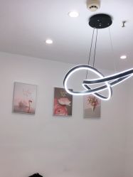 -SKIN79皮肤管理中心