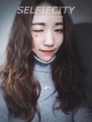 -HD HAIR STYLE