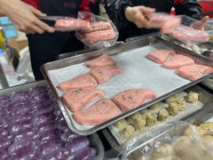 -老潮兴粿品(龙北店)