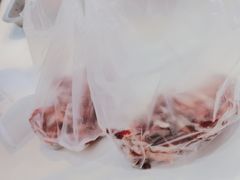 -陈记顺和潮汕牛肉火锅(棠德南路店)