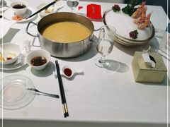 -红门金汤·港式火锅(英皇集团中心店)