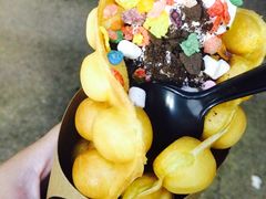 -JUICE  TIMES(中茵海华店)