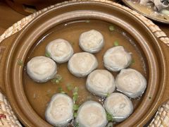 -话梅·客家小厨(东门店)