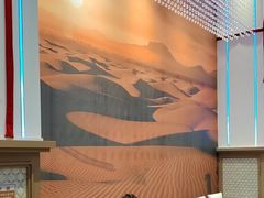 -丝宴·凤城印象·西北特色菜(彩虹湾店)