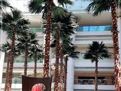 -星巴克臻选(外滩中心店)