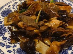-都一处 (方庄店)