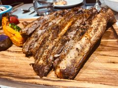 -五合院·整点烤肉