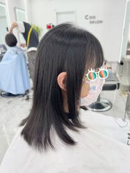 -Coo Hair salon