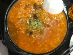 -朕之味(龙湖·西城天街店)