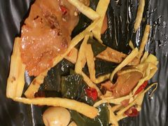 -嘎嘎鸭脑壳(金沙店)