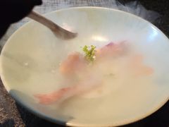 -莲西餐(曲江店)