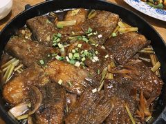 -东来土菜馆(民祥园路店)