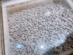 -粒上皇(淮河路步行街店)