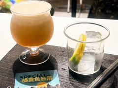 -IN STEP咖啡馆(禾祥东SOE主营店)