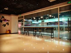-瑞幸咖啡(合肥南站北广场店)